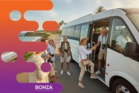 36730 profitable tourism transport - 1