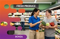 36584 profitable owner-led cooking - 2