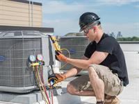 leading edge hvacr business - 1
