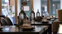 licensed food beverage premises - 3