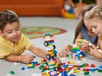 108 place childcare opportunity - 3