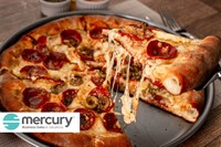 profitable pizza store near - 1