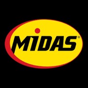 midas car care centre - 2