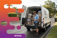 36607 courier delivery business - 3