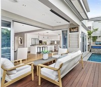 perth property business styling - 1