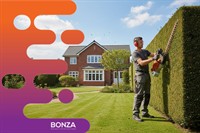 37154 profitable lawn care - 2