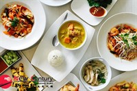 licensed restaurant burwood east - 1