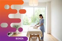 37029 established skin clinic - 2