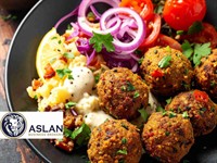 profitable restaurant takeaway business - 1