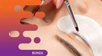 35469 thriving hair beauty - 2
