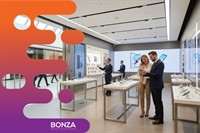 36726 high-traffic phone shop - 3