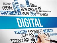 be a digital marketing - 2