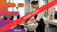 under offer 36632 longstanding - 1