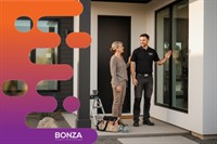 37052 home based service - 2
