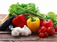 fruit veg lifestyle profit - 1