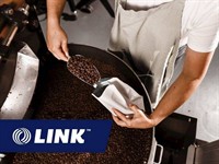 versatile cafe coffee roasting - 1
