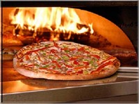 pizza eat take away - 1