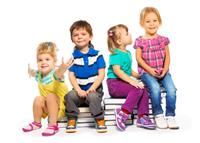 childcare 75+ place leasehold - 1