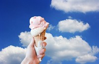 iconic profitable ice cream - 1