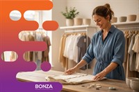 37233 profitable boutique retail - 1