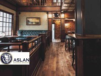 pub leisure property - 2