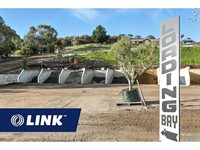 freehold trade supplies building - 2