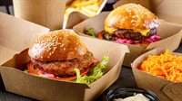 premium listing burger franchise - 1