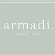 armadi boutique anglesea for - 1