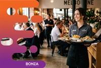 37046 established hospitality business - 2