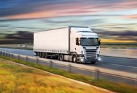 regional transport leader with - 3