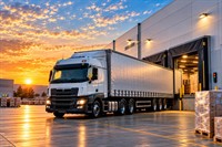 long-established freight brokerage business - 3