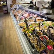 family-owned deli for sale - 1