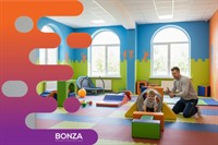 37091 thriving children's fitness - 2