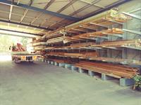 profitable timber renovation supply - 1
