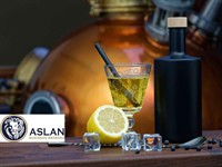 alcohol beverage manufacturing business - 1