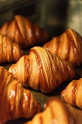 gold coast artisan bakery - 1
