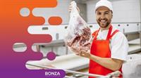 35248 profitable butchery online - 1