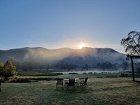 a beautiful location to - 2