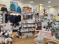 cards gift store hornsby - 3