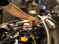 turnkey automotive franchise opportunity - 3