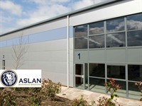 investment industrial property - 3