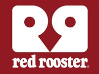 red rooster franchise brisbane - 1
