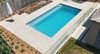 coming soon vendor finance - 2