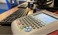 national workplace compliance testing - 3