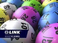 freehold lotto sub news - 1