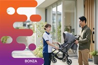 36717 premium baby equipment - 1