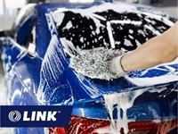 long established car detailing - 1