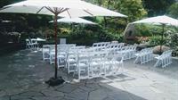 party event hire fully - 1