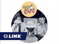 globally established belgian beer - 1