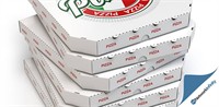 pizza shop for sale - 1